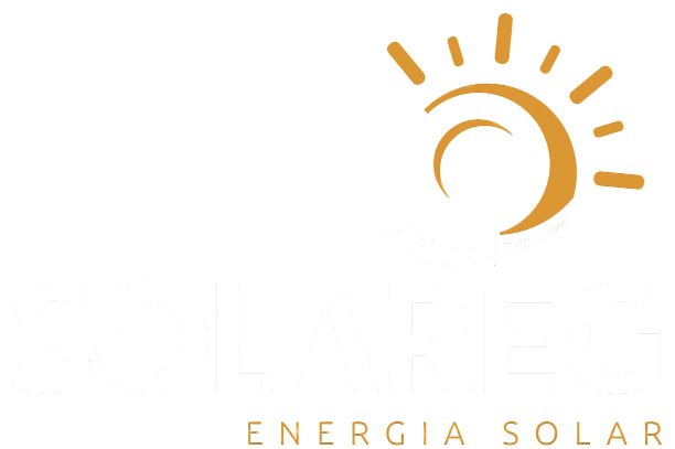 Solareg Shop