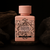 LATTAFA BADE´E OUD NOBLE BLUSH | EDP | 100ml - comprar online