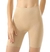 Short seamless moldeador - comprar online