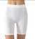 Short seamless moldeador en internet