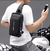 BANDOLERA ANTIRROBO - comprar online