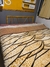 MANTA ANIMAL PRINT 2 PLAZAS - comprar online