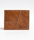 BILLETERA SQUASH - comprar online
