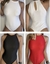 Body Delfina - comprar online