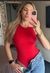 Body Delfina