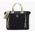 CARTERA BOLSO AMAYRA - comprar online