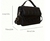 Carterita con cadena - tienda online