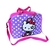 BOLSO DE COLONIA GATITA en internet