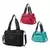 CARTERA BOLSO OREIRO LOVE en internet