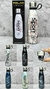 BOTELLA ROSCA MARMOL 500ML