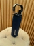 Botella Stanley - comprar online