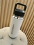 BOTELLON SIMIL ESTANLEY 800 ML