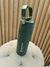 Botella Stanley