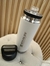 BOTELLON SIMIL ESTANLEY 800 ML - comprar online