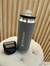 BOTELLON SIMIL ESTANLEY 800 ML en internet