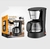 CAFETERA - comprar online