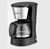 CAFETERA