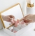 Cajita Porta Cosmetico C/Espejo - comprar online