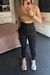 Calza importada con faja - comprar online