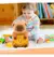 CAPIBARA DORMILON - comprar online
