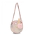 CARTERITA UNICORNO CON POMPON - comprar online