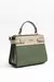 CARTERA SQUASH VERDE en internet