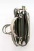 CARTERA SQUASH VERDE - comprar online