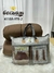 ACOLCHADOS 7 PIEZAS - QUEEN - comprar online