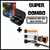 COMBO PARA PAPÀ AURICULAR + RELOJ