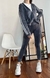 Conjunto importado plush