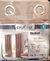 CORTINAS BLACKOUT CASATEX en internet