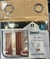 CORTINAS BLACKOUT CASATEX - tienda online