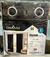 Imagen de CORTINAS BLACKOUT CASATEX