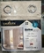 CORTINAS BLACKOUT CASATEX