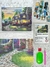 CUADROS PAINT DIAMOND GRANDE DE ( 40X50)CM