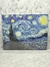 CUADROS PAINT DIAMOND GRANDE DE ( 40X50)CM en internet