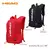 MOCHILA RUNNIG HEAD - comprar online