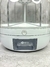 DISPENSADOR DE LEGUMBRES GIRATORIO - comprar online