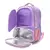MOCHILAS IMPORTADAS PREMIUN GATITO MIMOSO (para espalda) - comprar online