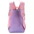 MOCHILAS IMPORTADAS PREMIUN GATITO MIMOSO (para espalda) - MI COCÒ