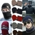 GORRA + CUELLITO PARA PAPÀ - comprar online