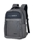 MOCHILA PTNBK HUMMER - comprar online