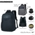 MOCHILA PTNBK HUMMER