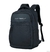 MOCHILA PTNBK HUMMER en internet