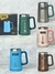 JARRO CHOPERO DE 710ML PREMIUM
