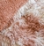Edredon Nordico Nuuk Cacharel - comprar online