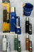 KIT TERMO + MATE LUO SIMIL STANLEY 1,2L