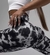 Calzas coloridas seamless - tienda online