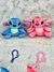 LLAVERO STICH