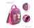 LONCHERA TRENDY JARDIN en internet